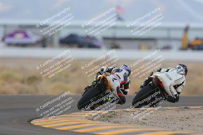 media/Sep-24-2022-CVMA (Sat) [[a45f954247]]/Race 10 Amateur Supersport Middleweight/